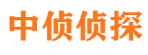 赤峰市婚外情调查